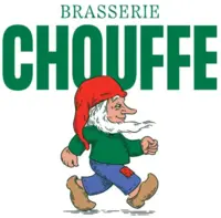 La chouffe