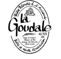 La Goudale