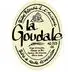 La Goudale