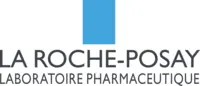 La roche posay