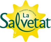 La Salvetat logo