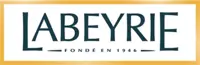Labeyrie