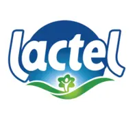 Lactel