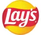 Lay's