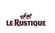Le rustique