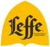 Leffe