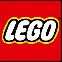 Lego logo