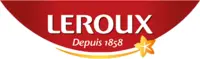 Leroux logo