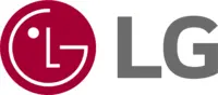LG logo