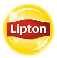 Lipton logo