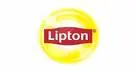 Lipton