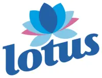 Lotus logo