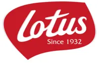 Lotus Biscoff logo