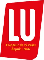 Lu