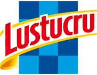 Lustucru logo