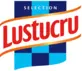 Lustucru