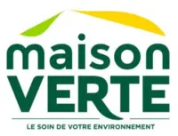 Maison Verte