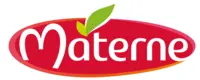 Materne logo