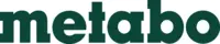 Metabo logo