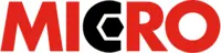 Micro logo