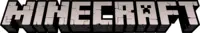 Minecraft logo