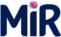 Mir