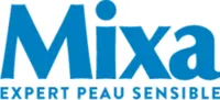 Mixa