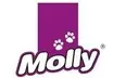 Molly
