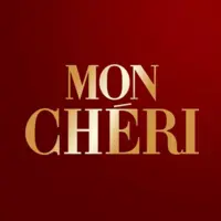 Mon Cheri logo