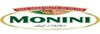 Monini