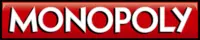 Monopoly logo