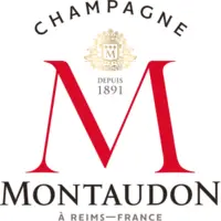 Montaudon