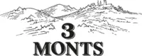Monts