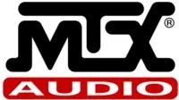 MTX Audio