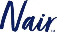 Nair logo