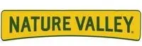 Nature valley