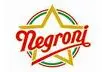 Negroni