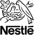 Nestlé