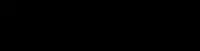 Nikon
