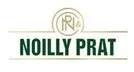 Noilly prat