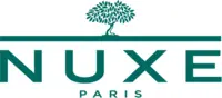 Nuxe logo