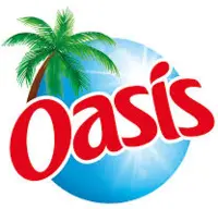Oasis