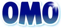 Omo