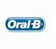 Oral-B