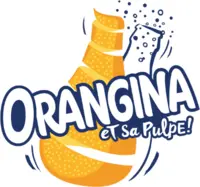 Orangina