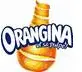 Orangina