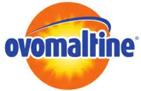 Ovomaltine logo