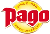Pago