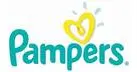 Pampers