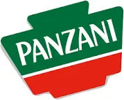 Panzani logo